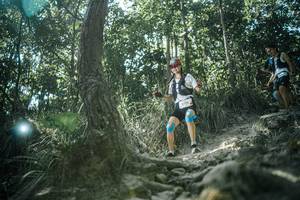 BIB: 
                            <button type="button" onclick="openModal(25991007)" class="btn btn-primary btn-sm float-right btn-popup" data-toggle="modal" data-target=".modal-high-quality">
                        <i class="fas fa-shopping-cart"></i> Add to Cart
                    </button>
                                            <button type="button" onclick="isThisMe(25991007, true)" class="btn btn-success btn-sm float-right btn-popup btn-isme hidden" data-toggle="tooltip" data-placement="bottom" title="นี่คือรูปของคุณใช่ไหม คลิกที่นี่เพื่อเอาเข้าอัลบั้ม">
                        <i class="fas fa-plus"></i> Add to album
                    </button>
                    <button type="button" onclick="isThisMe(25991007, false)" class="btn btn-warning btn-sm float-right btn-popup btn-isnotme hidden">
                        <i class="fas fa-ban"></i> Remove from album
                    </button>